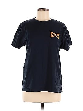 Element Short Sleeve T-Shirt (view 1)