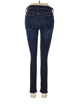 Rag & Bone Jeans (view 2)