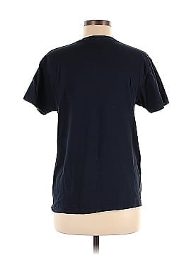 Element Short Sleeve T-Shirt (view 2)