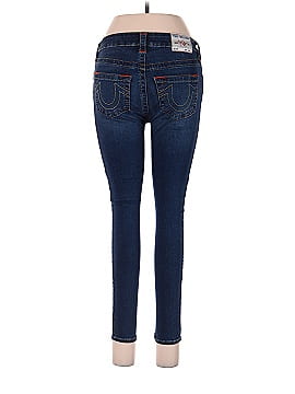 True Religion Jeans (view 2)