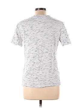 Unbranded Short Sleeve T-Shirt (view 2)