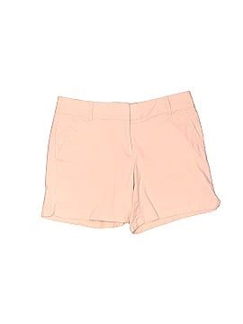 Ann Taylor LOFT Dressy Shorts (view 1)