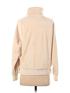 Athleta Fleece (view 2)