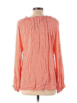 Old Navy Sleeveless Blouse (view 2)