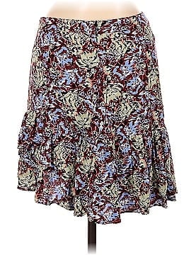 Free People Casual Skirt (view 2)