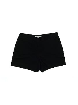 Everlane Dressy Shorts (view 1)