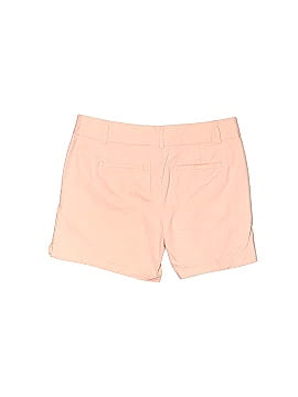 Ann Taylor LOFT Dressy Shorts (view 2)