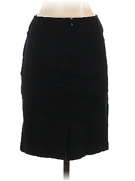 Banana Republic Formal Skirt (view 2)