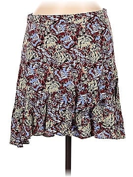 Free People Casual Skirt (view 1)