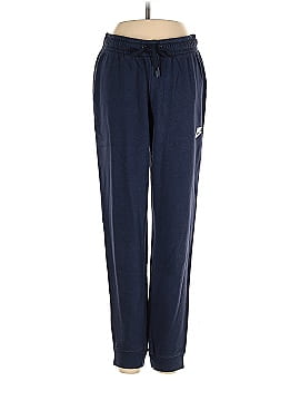 Nike Track Pants (view 1)