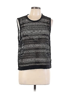 Lululemon Athletica Sleeveless Jersey (view 1)