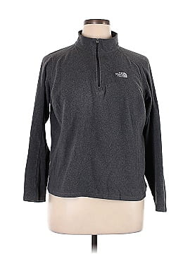 The North Face Fleece (view 1)