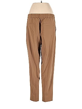 Banana Republic Factory Store Casual Pants (view 2)