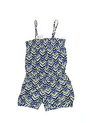 The Children's Place Romper