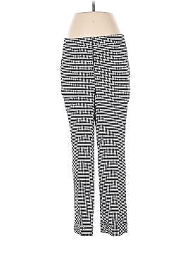 Ann Taylor Dress Pants (view 1)