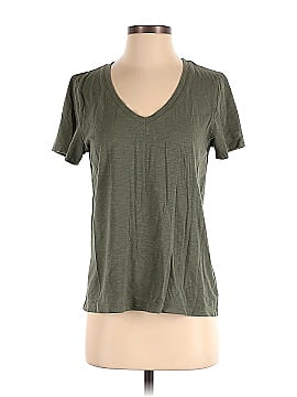 Aerie Short Sleeve T-Shirt (view 1)