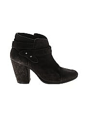 Rag & Bone Ankle Boots