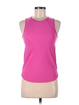 Lululemon Athletica Active Tank (view 1)