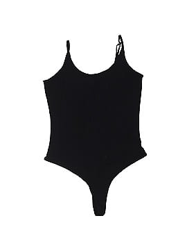 Athleta Bodysuit (view 1)