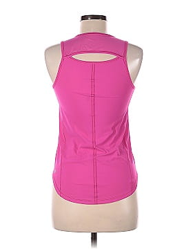 Lululemon Athletica Active Tank (view 2)