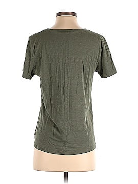 Aerie Short Sleeve T-Shirt (view 2)