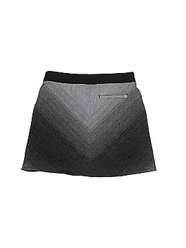 Adidas Active Skort (view 2)