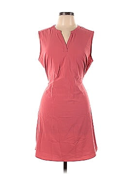 Eddie Bauer Cocktail Dress (view 1)