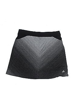 Adidas Active Skort (view 1)