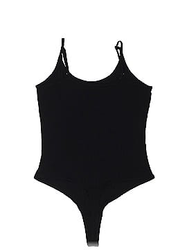 Athleta Bodysuit (view 2)