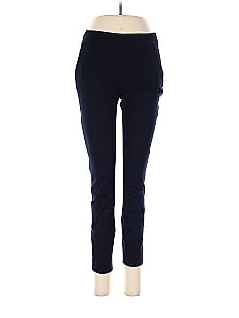 J.Crew Active Pants (view 1)