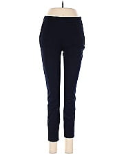 J.Crew Active Pants