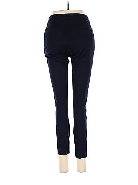 J.Crew Active Pants (view 2)