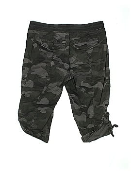 Supplies Cargo Shorts (view 2)