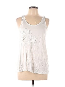 Gap Sleeveless T-Shirt (view 1)