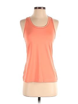 Athleta Active Tank (view 1)