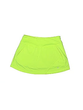 Eleven Active Skirt (view 1)