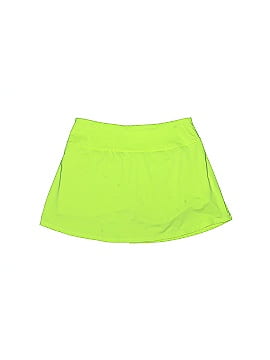 Eleven Active Skirt (view 2)