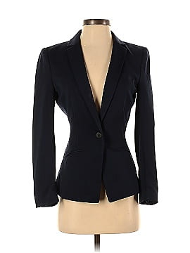 H&M Blazer (view 1)