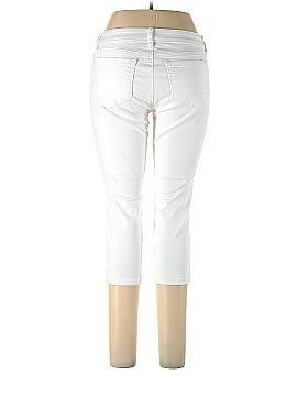 Ann Taylor LOFT Jeans (view 2)