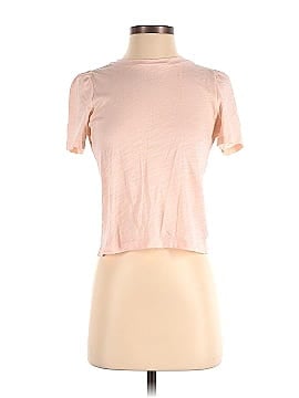 Aerie Short Sleeve T-Shirt (view 1)