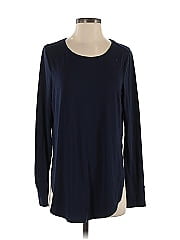 Gap Fit Long Sleeve T Shirt