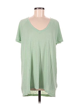 Old Navy Short Sleeve Top (view 1)