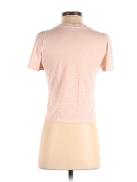 Aerie Short Sleeve T-Shirt (view 2)