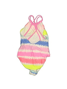 Gap Kids One Piece Swimsuit (view 2)