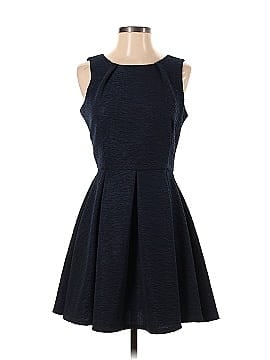 Copper Key Casual Dress (view 1)