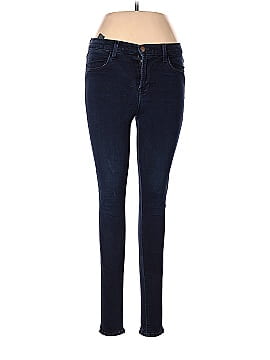 J Brand Jeans (view 1)