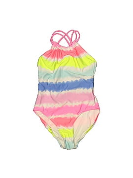 Gap Kids One Piece Swimsuit (view 1)