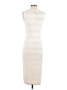 Rachel Zoe Cocktail Dress (view 2)