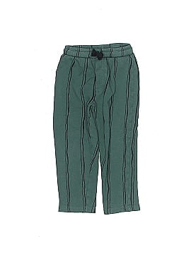 Zara Casual Pants (view 1)