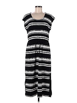 T by Talbots Casual Dress (view 1)